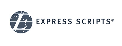 Express Scripts