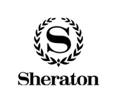 Sheraton